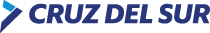 Cruz del Sur